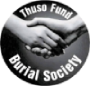 THUSO FUNERAL SERVICES